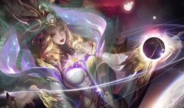 女帝觉醒爆料视频,揭秘神秘力量，一统江湖的传奇之旅