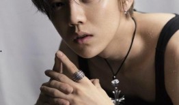 朴宰亨恋情爆料最新消息,神秘女友身份引发热议！”