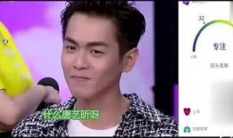 娱乐八卦吃瓜二叔是谁,吃瓜二叔的真实身份大起底